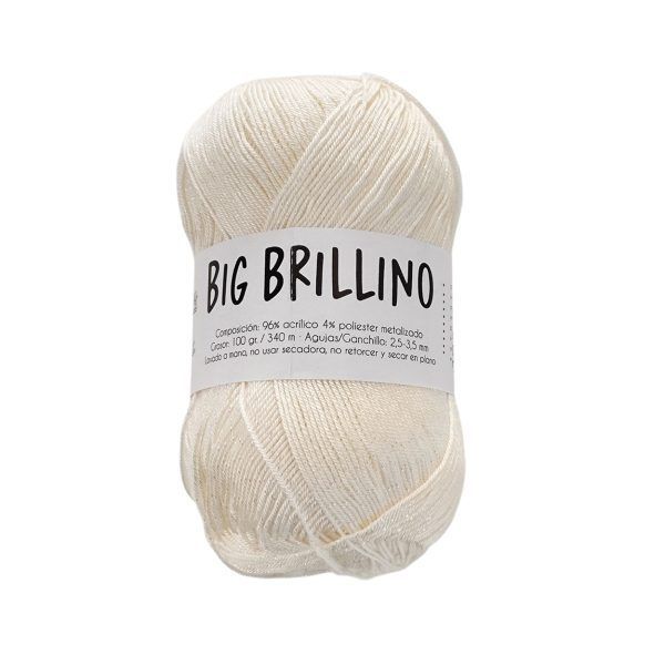 Casasol Big brillino color 019