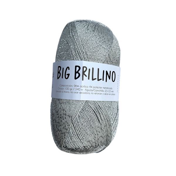 Casasol Big brillino color 941