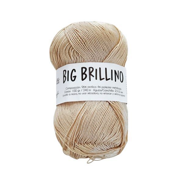 Casasol Big brillino color 861 Casasol Big brillino color 861