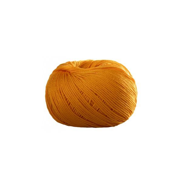 Casasol Venus color 1510 Casasol Venus color 1510