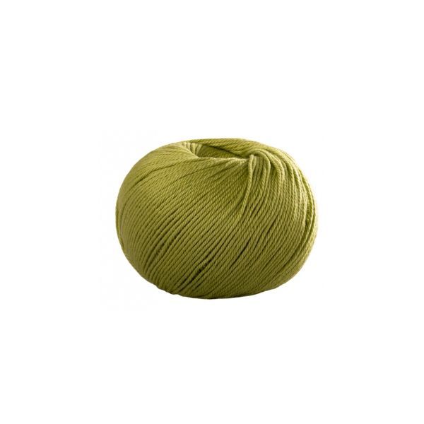 Casasol Venus color 1684