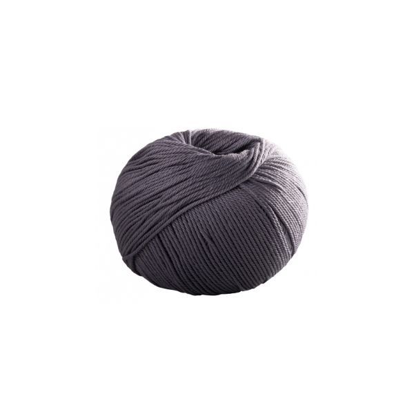 Casasol Venus color 1635A