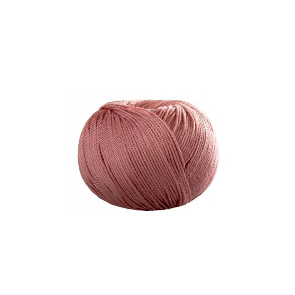 Casasol Venus color 3003