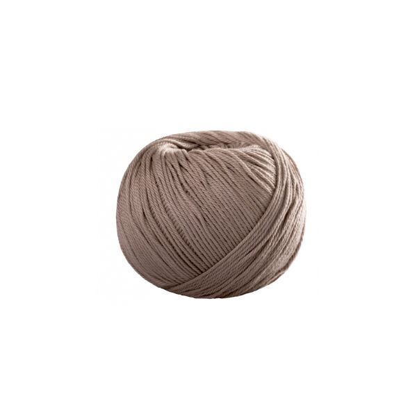 Casasol Venus color 3007