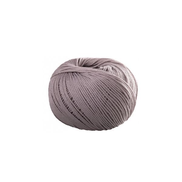 Casasol Venus color 1814 Casasol Venus color 1814