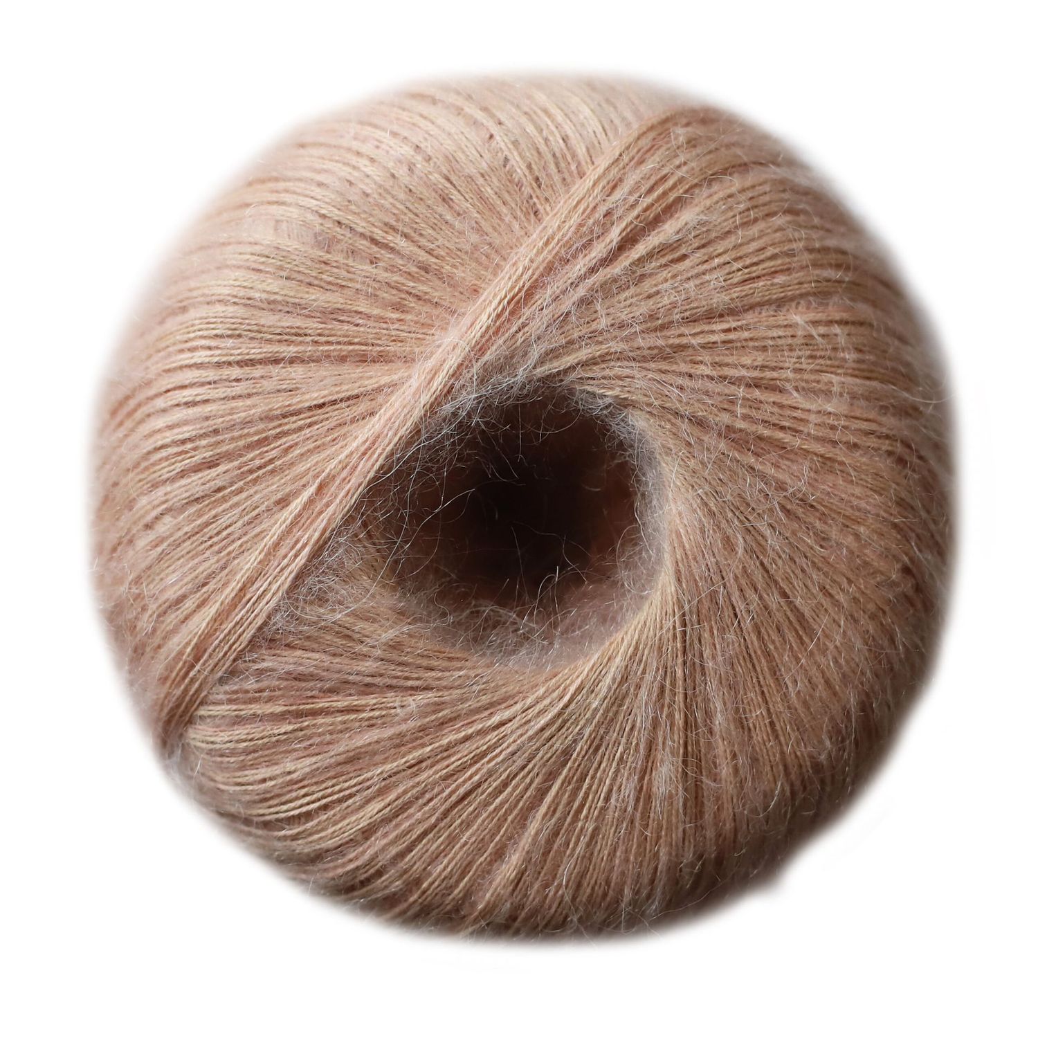 Casasol Candy Cotton color rosa Casasol Candy Cotton color rosa