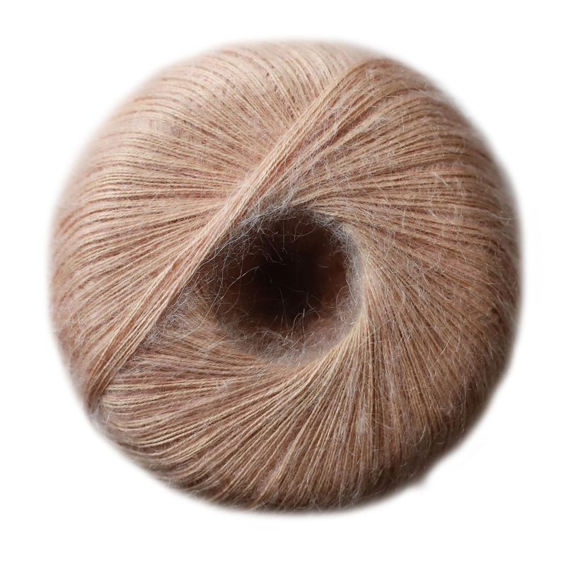 Casasol Candy Cotton color rosa