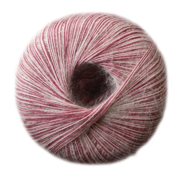 Casasol Candy Cotton color violeta Casasol Candy Cotton color violeta