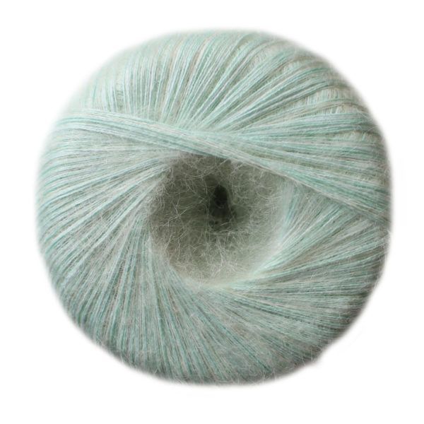 Casasol Candy Cotton color celeste Casasol Candy Cotton color celeste