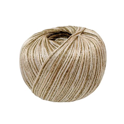 Casasol Candy brillino color oro melocotón Casasol Candy brillino color oro melocotón