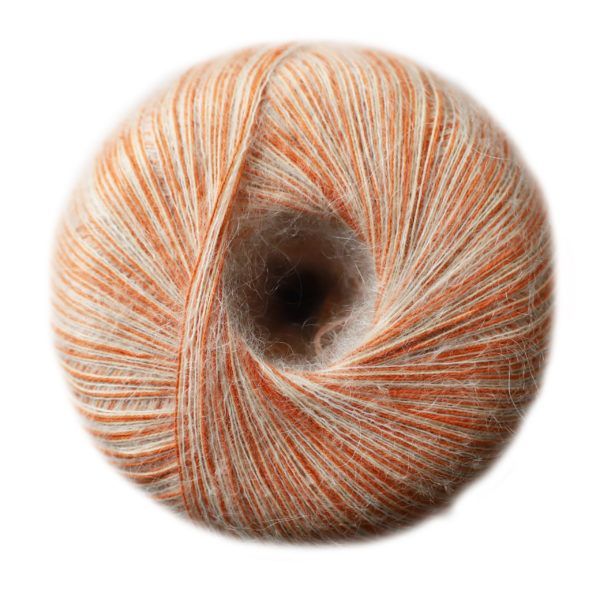 Casasol Candy Cotton color melocotón Casasol Candy Cotton color melocotón