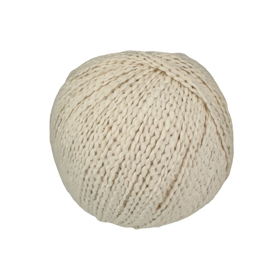 Casasol Palomita color crudo Casasol Palomita color crudo