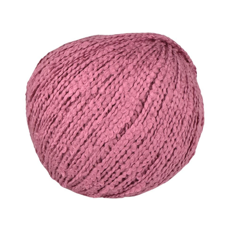 Casasol Palomita color rosa aurora Casasol Palomita color rosa aurora