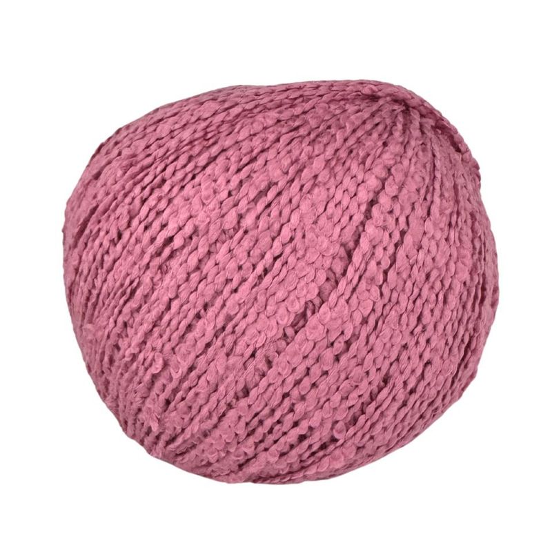 Casasol Palomita color rosa aurora