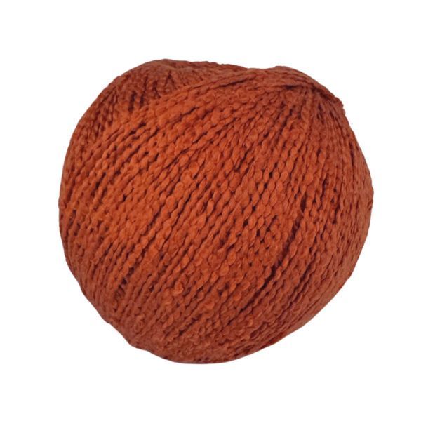 Casasol Palomita color rooibos Casasol Palomita color rooibos