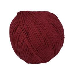 Casasol Palomita color burdeos Casasol Palomita color burdeos