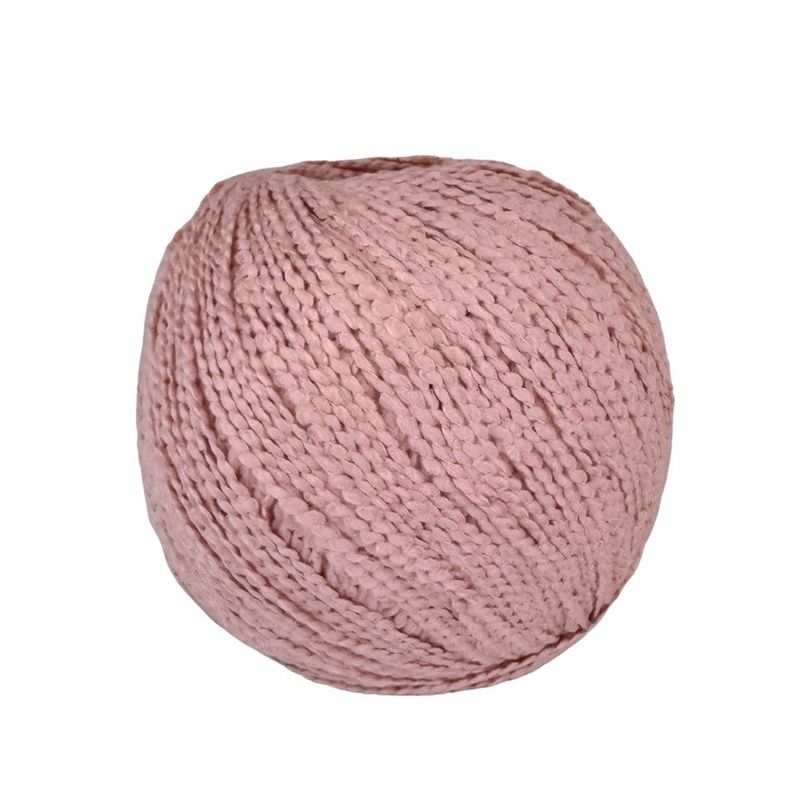 Casasol Palomita color rosa palo