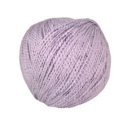 Casasol Palomita color lila