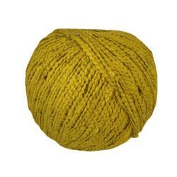 Casasol Palomita color pistacho