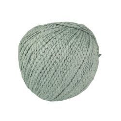 Casasol Palomita color verde mint