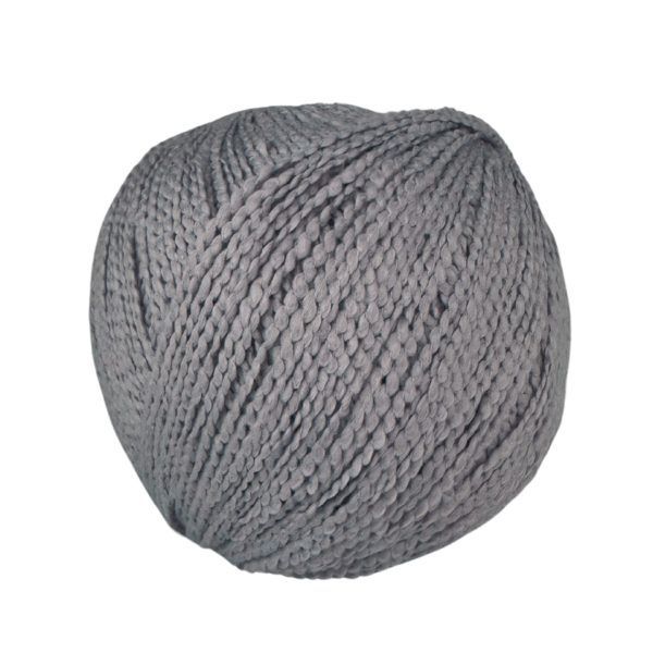 Casasol Palomita color gris oscuro Casasol Palomita color gris oscuro