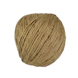 Casasol Palomita color camel