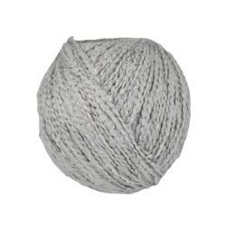 Casasol Palomita color gris claro Casasol Palomita color gris claro