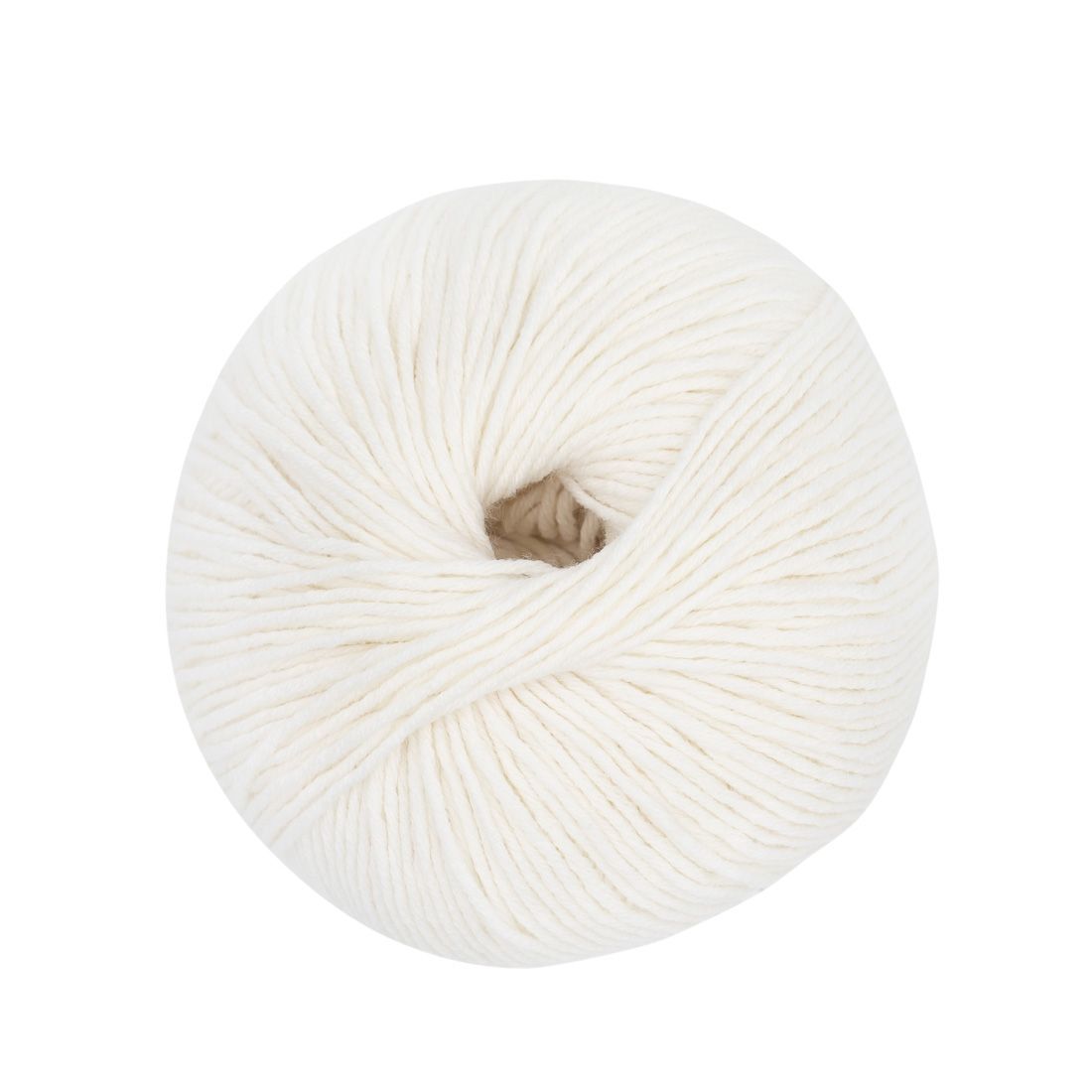 Casasol Eureka color blanco