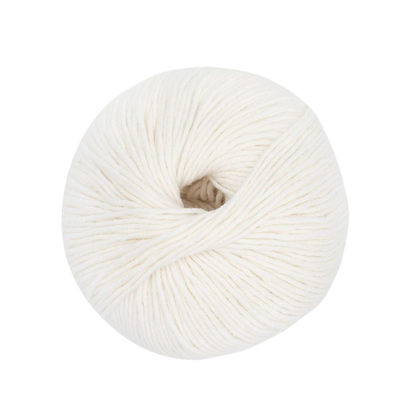 Casasol Eureka color blanco