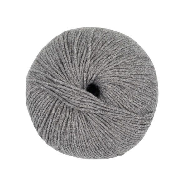 Casasol Eureka color gris oscuro