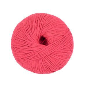 Casasol Eureka color fucsia