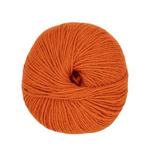 Casasol Eureka color teja