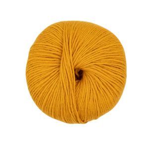 Casasol Eureka color mostaza