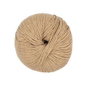 Casasol Eureka color camel