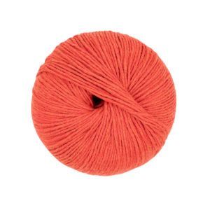 Casasol Eureka color fresa