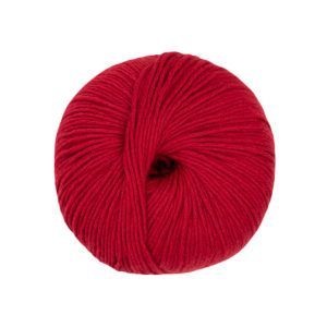 Casasol Eureka color burdeos