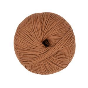 Casasol Eureka color canela