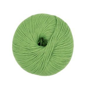 Casasol Eureka color hierba