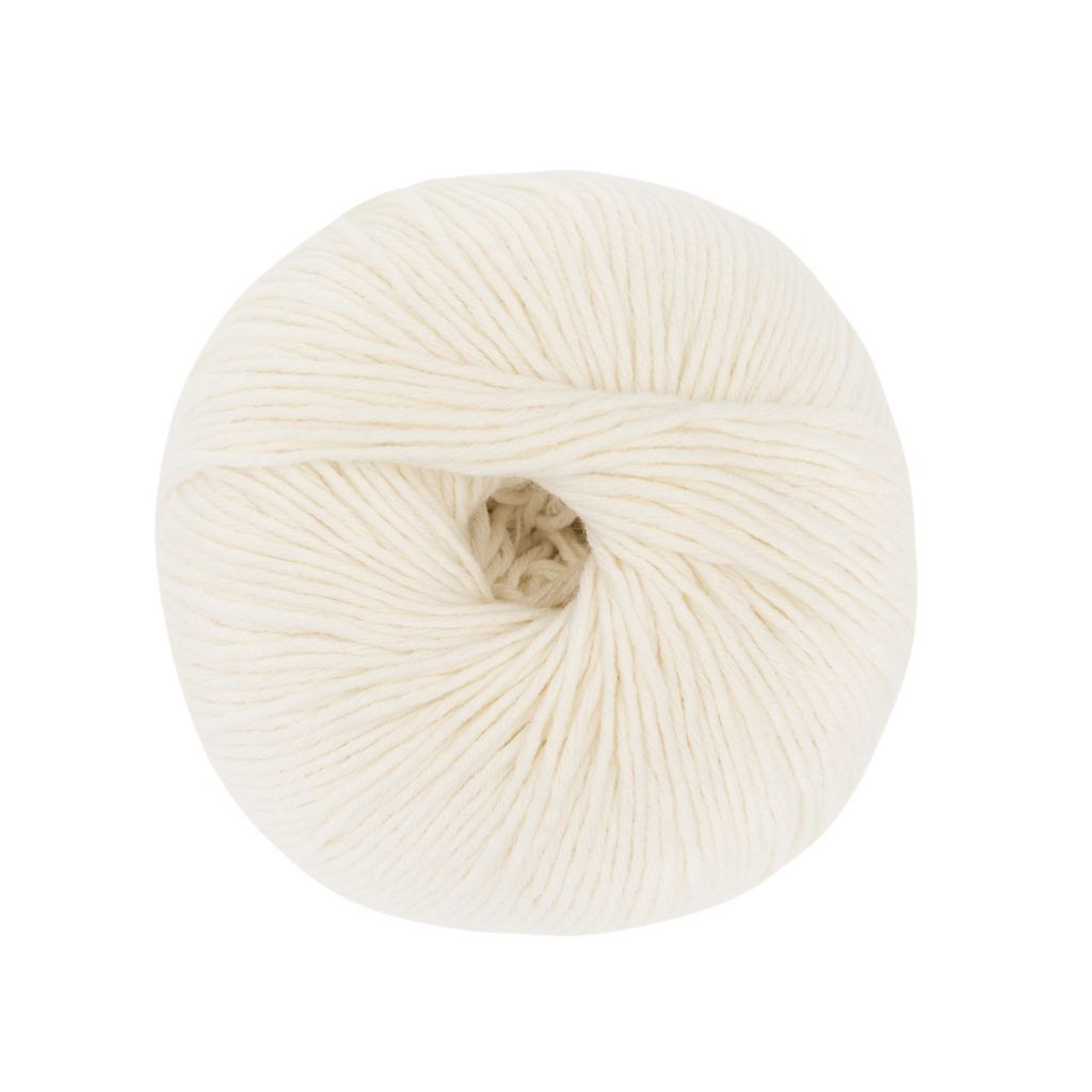 Casasol Eureka color crudo