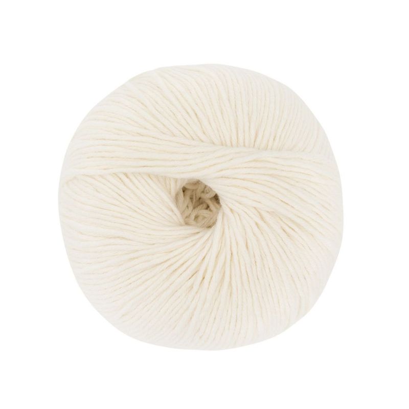 Casasol Eureka color crudo