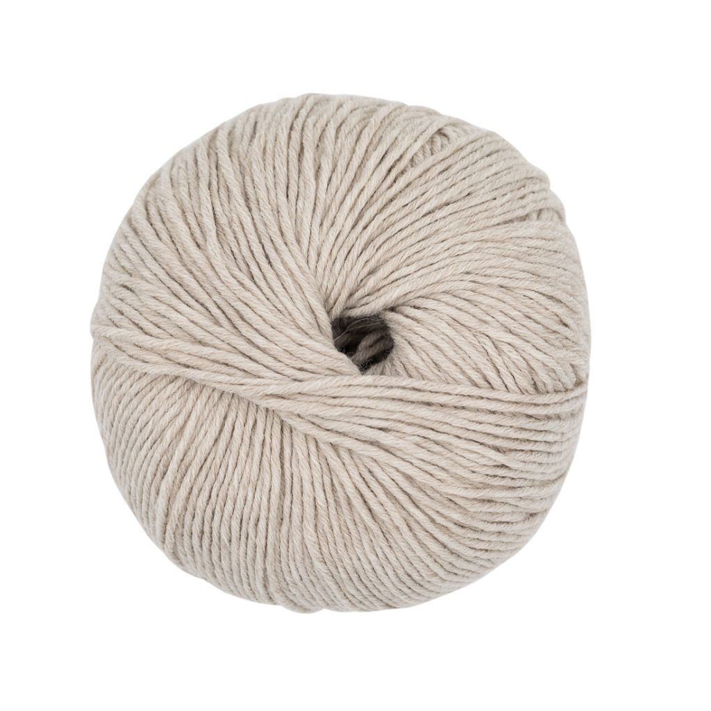 Casasol Eureka color piedra