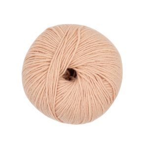 Casasol Eureka color rosa nude