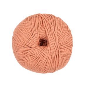 Casasol Eureka color maquillaje