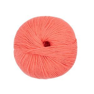 Casasol Eureka color salmon