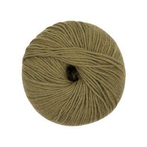 Casasol Eureka color oliva