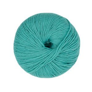 Casasol Eureka color jade