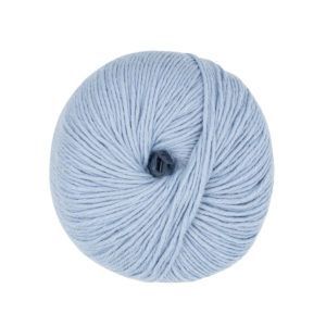 Casasol Eureka color azul dia