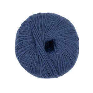 Casasol Eureka color azul noche