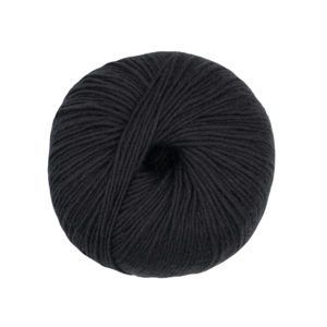 Casasol Eureka color negro