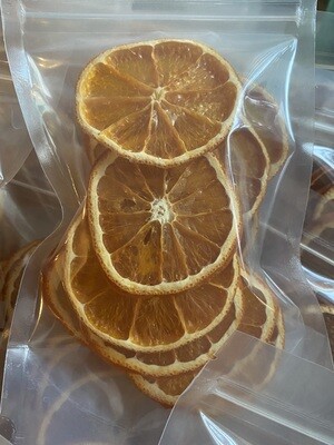 DRIED FRUIT DRIED FRUIT